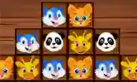 Gioco Animal Heroes in linea