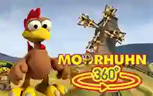 Gioco Moorhuhn 360 in linea
