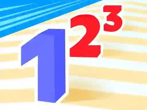 Gioco Master Of Numbers in linea