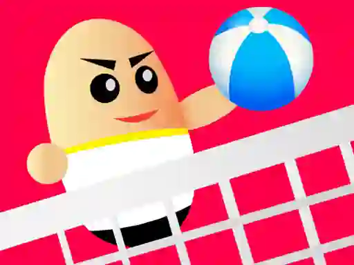 Gioco Volley Challenge in linea