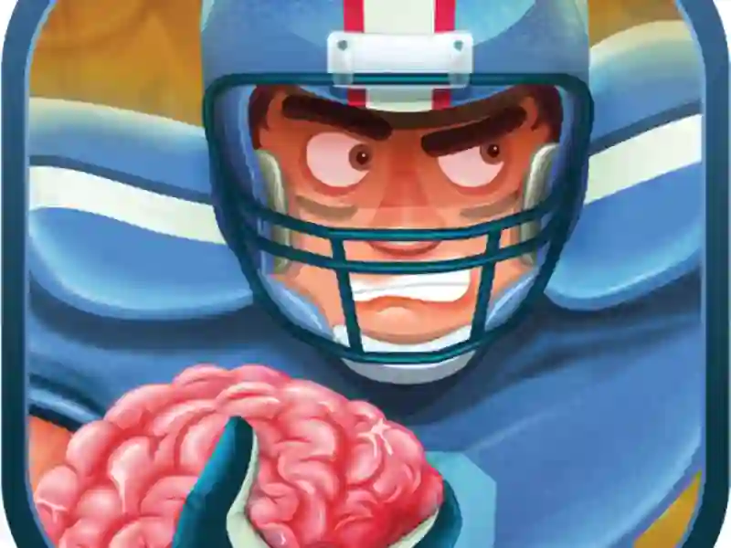 Gioco Foot Brain in linea