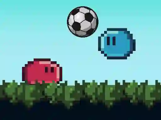 Gioco Slime Ball in linea