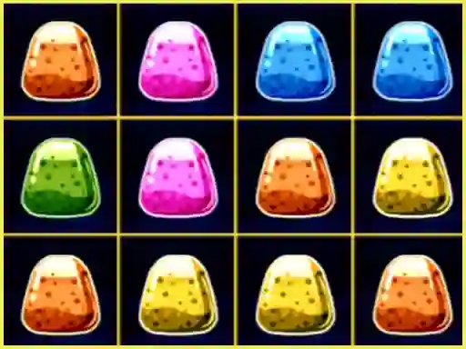 Gioco Jelly Collapse Deluxe in linea