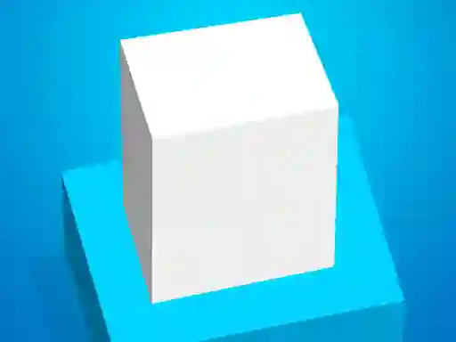 Gioco Super Jump Box in linea