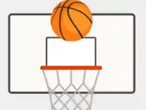 Gioco Basketball in linea