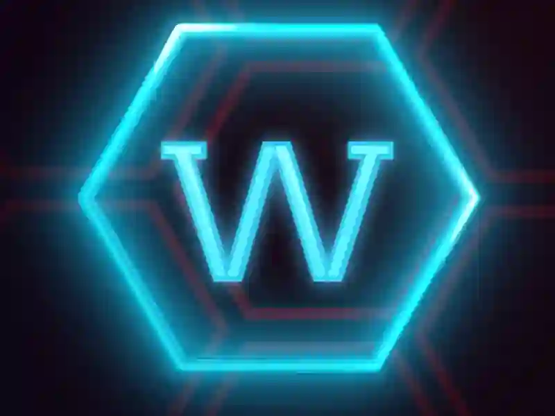 Gioco Neon Words in linea