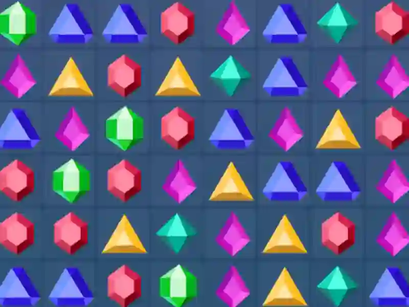 Gioco Jewels Classic in linea