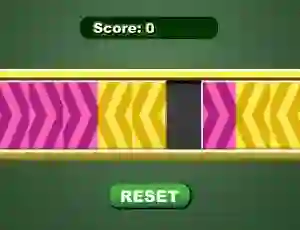 Gioco Arrows in linea