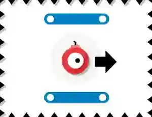 Gioco Bomb Challenge in linea