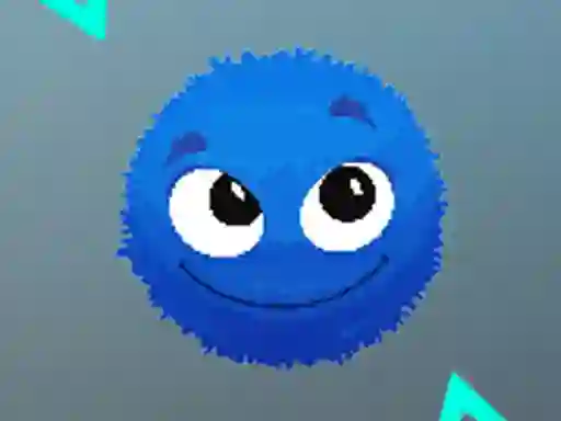 Gioco Cute Ball in linea