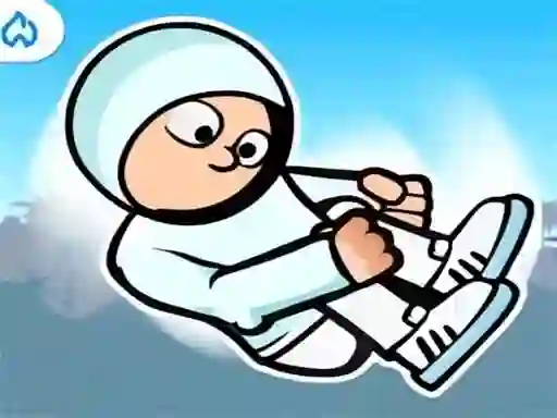 Gioco Flip Bros in linea