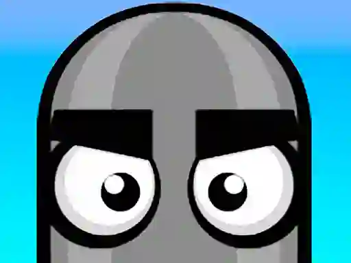 Gioco Mannequin Head in linea