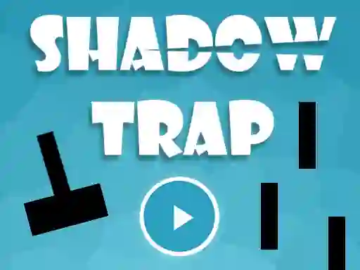 Gioco Shadow Trap in linea