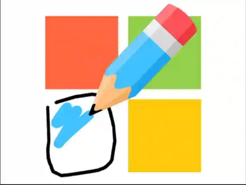 Gioco Draw One Part: Logo Guess in linea