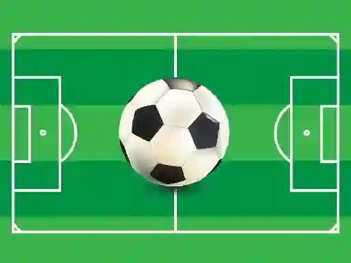 Gioco Funky Football in linea