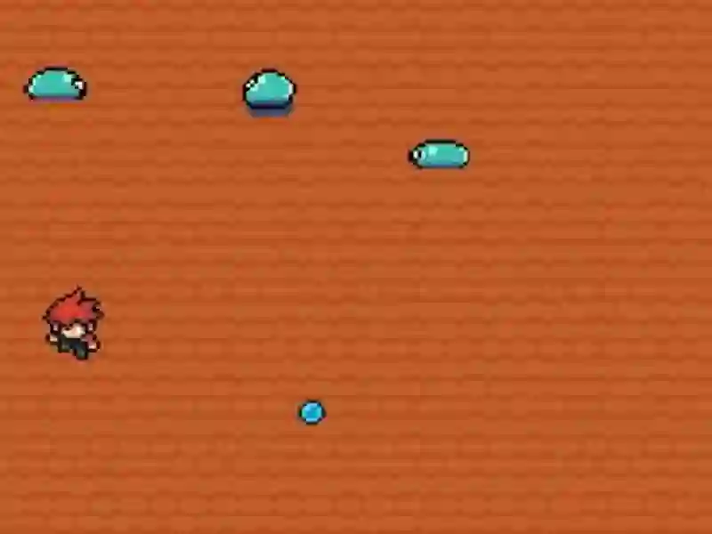 Gioco Roll Boy in linea