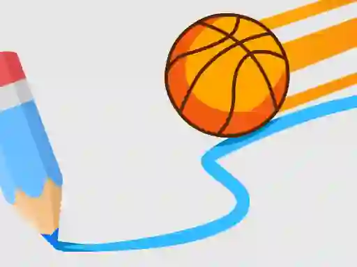 Gioco Basketball Line in linea