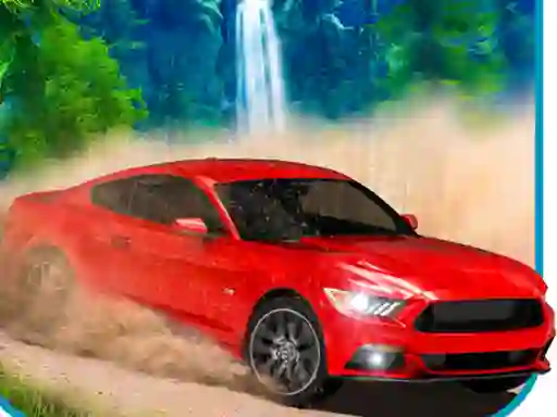Gioco Offroad Racing Adventure in linea