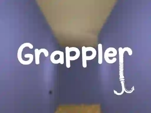 Gioco Grappler in linea