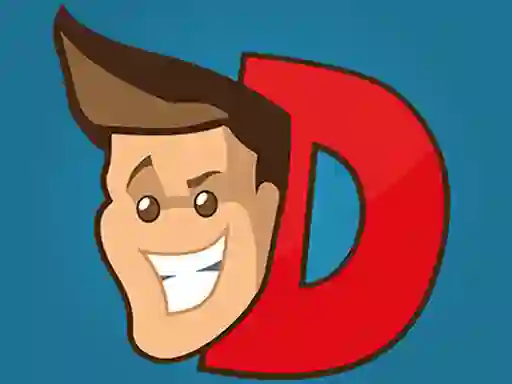 Gioco Dangerous Danny in linea