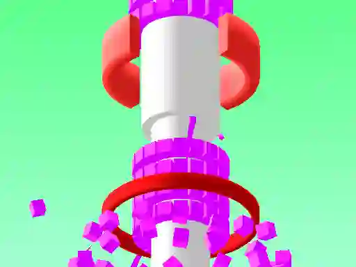 Gioco Pipe Ninja in linea