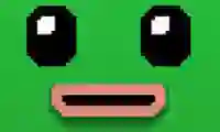 Gioco Gooey Yama in linea
