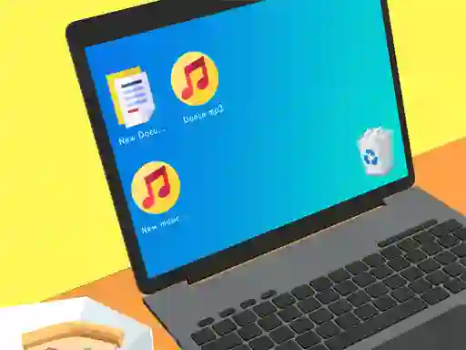 Gioco Personal Computer in linea