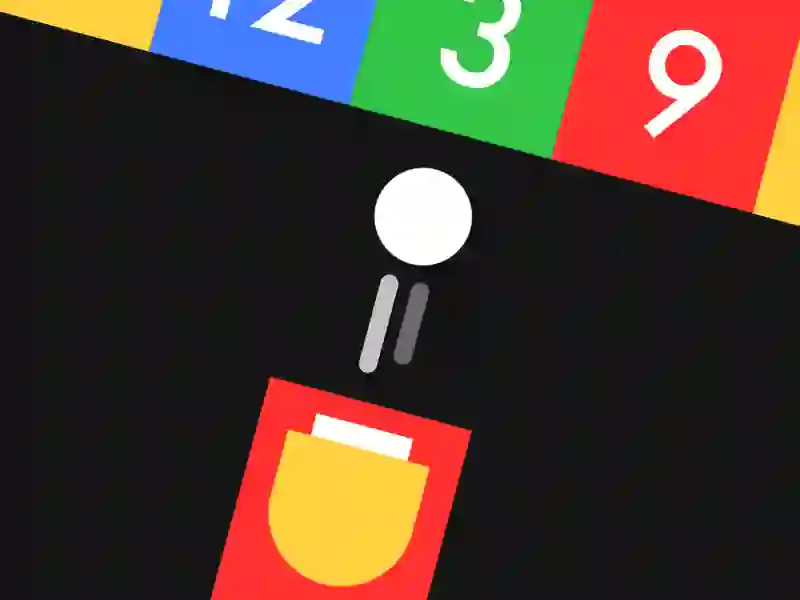 Gioco Shoot Up! in linea
