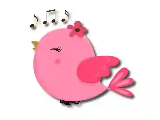Gioco Cute Birds Memory in linea