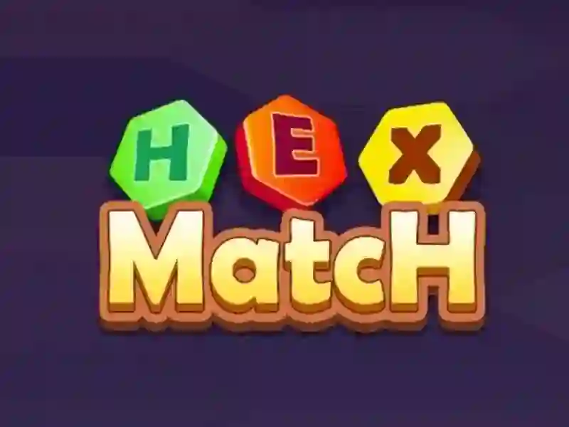 Gioco Hex Match in linea