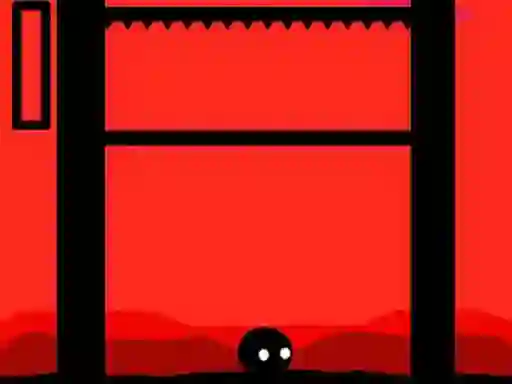 Gioco Jumper in linea