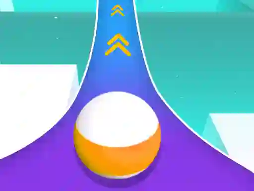 Gioco Sky Rolling Balls in linea