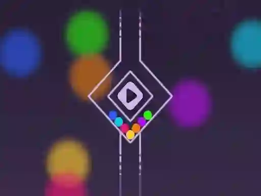 Gioco Classify in linea