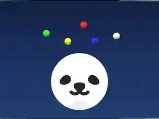 Gioco Pitballs in linea