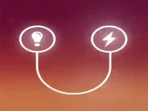 Gioco Loop: Energy in linea
