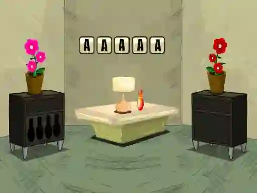 Gioco Frog Rescue in linea