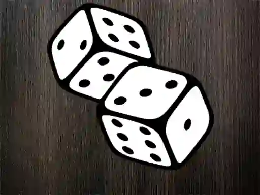 Gioco Dice roll in linea