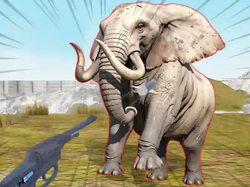 Gioco Zoo Anomaly Simulation in linea