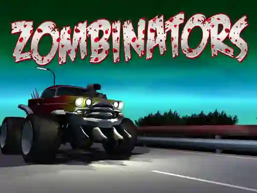 Gioco Zombinators in linea