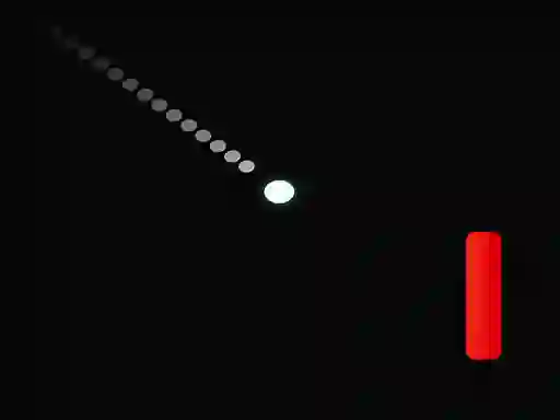 Gioco Arcade Pong in linea