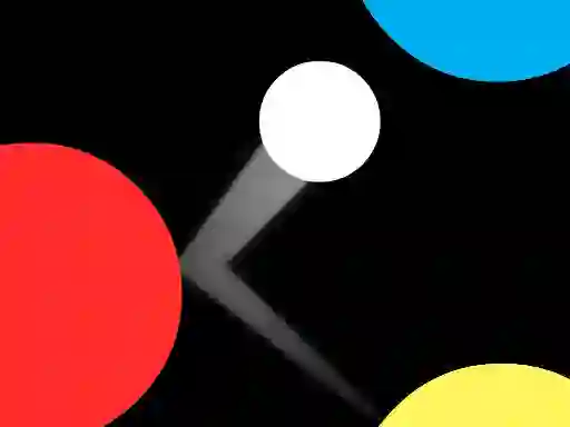 Gioco IdleBalls in linea