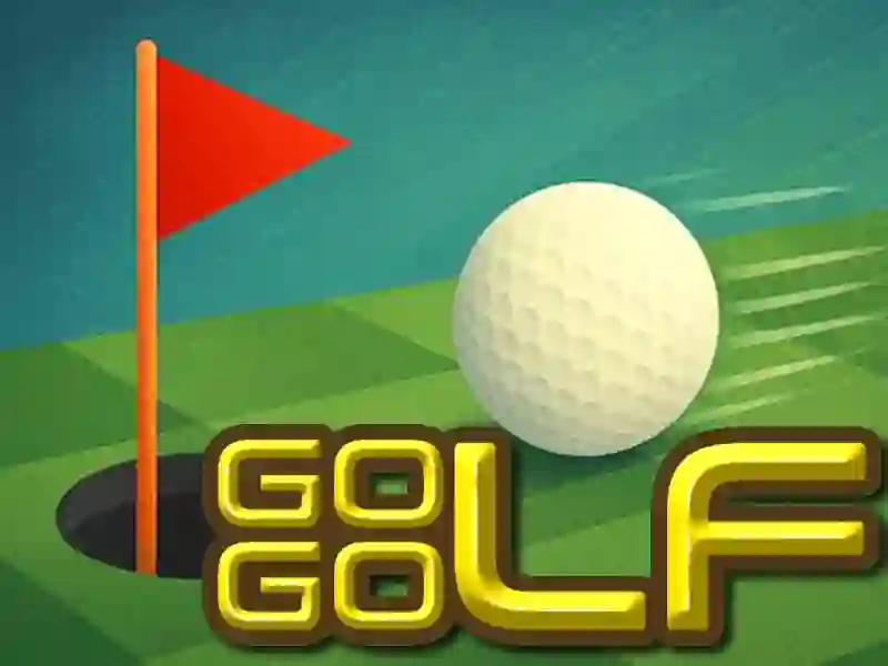 Gioco Go Golf in linea