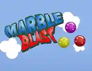 Gioco Marble Blast in linea