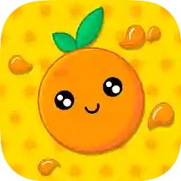 Gioco I Like Orange Juice in linea