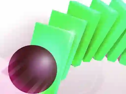 Gioco Domino Breaker in linea