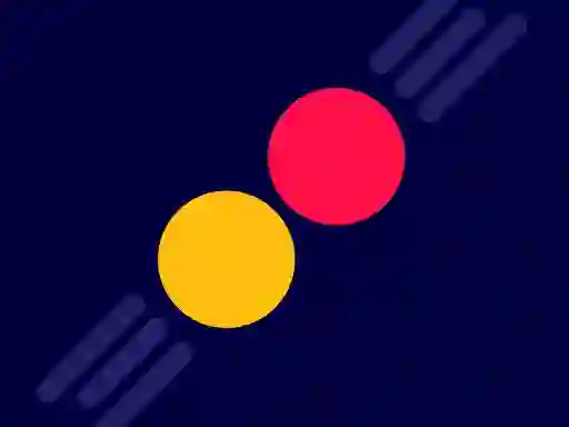 Gioco Merge Balls Blast in linea