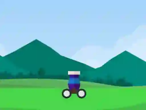 Gioco Bounce Balls in linea