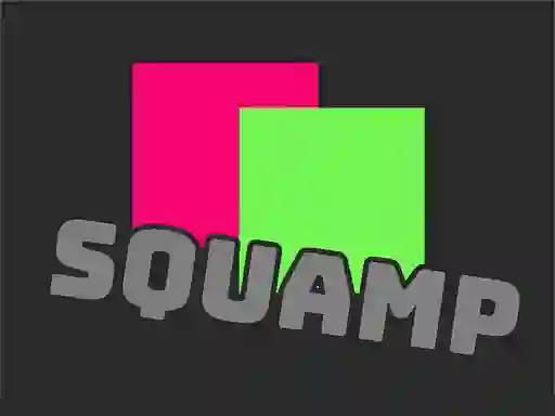 Gioco Squamp in linea