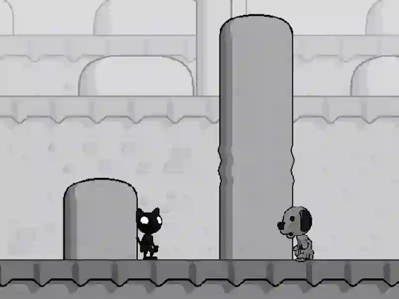 Gioco Purrrification in linea