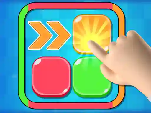 Gioco Slide Them Away in linea
